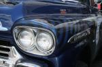 Chevrolet 3100 Apache 1959 года
